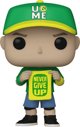 Φιγούρα Funko Pop Φιγούρα Funko POP! WWE John Cena 136