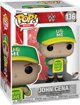 Φιγούρα Funko Pop Φιγούρα Funko POP! WWE John Cena 136