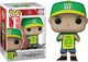 Φιγούρα Funko Pop Φιγούρα Funko POP! WWE John Cena 136