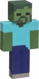 Γόμα HP *****MINECRAFT 3D 3 τεμάχια C 14249