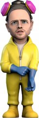 Φιγούρα Minix MINIX BREAKING BAD - JESSE PINKMAN