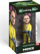 Φιγούρα Minix MINIX BREAKING BAD - JESSE PINKMAN