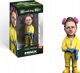 Φιγούρα Minix MINIX BREAKING BAD - JESSE PINKMAN