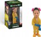 Φιγούρα Minix MINIX BREAKING BAD - JESSE PINKMAN