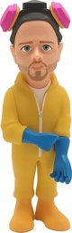 Φιγούρα Minix MINIX BREAKING BAD - JESSE PINKMAN