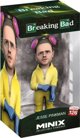 Φιγούρα Minix MINIX BREAKING BAD - JESSE PINKMAN