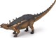 Συλλεκτική φιγούρα Collecta δεινόσαυρος Polacanthus, 1:20, 80007