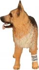 Figurka Schleich Owczarek Niemiecki (SLH-16831)