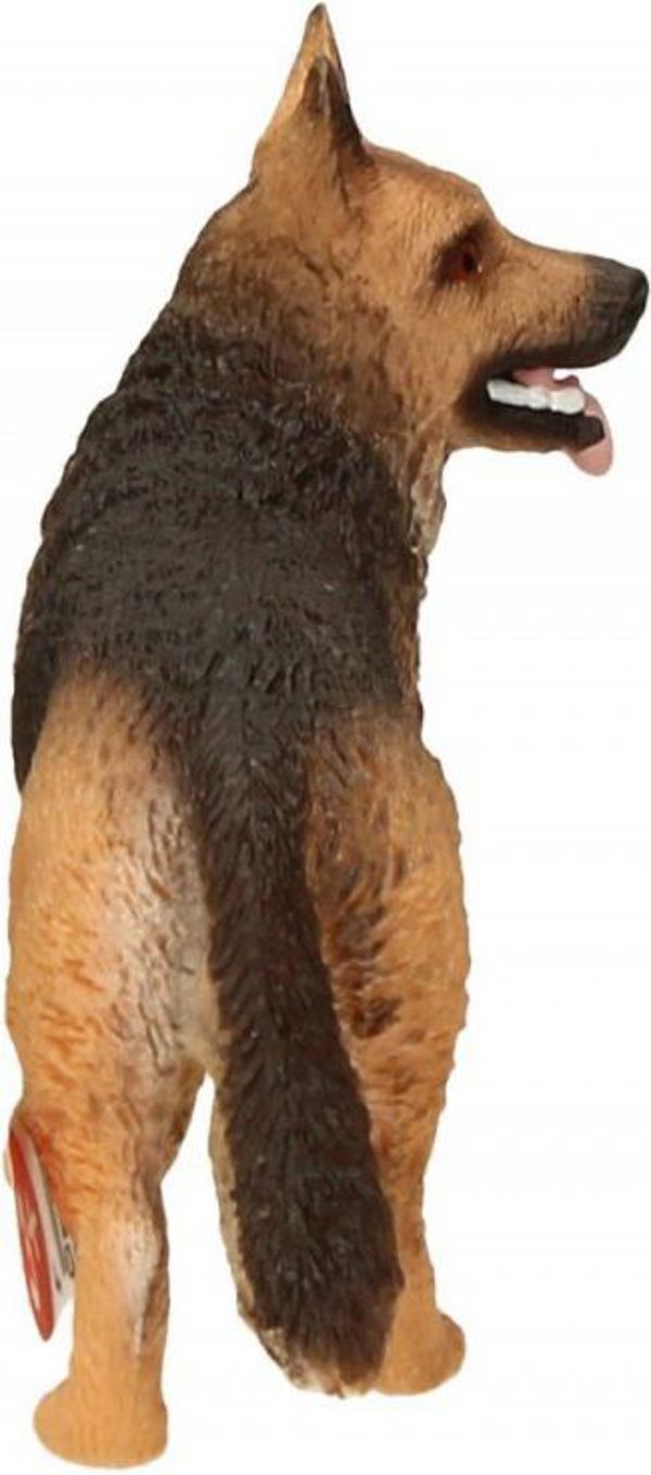 Figurka Schleich Owczarek Niemiecki (SLH-16831)