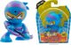 LEGO Fart Ninjas Φιγούρα με Ήχο Cheek Burner 70696