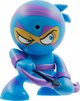 LEGO Fart Ninjas Φιγούρα με Ήχο Cheek Burner 70696