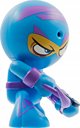 LEGO Fart Ninjas Φιγούρα με Ήχο Cheek Burner 70696
