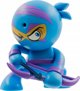 LEGO Fart Ninjas Φιγούρα με Ήχο Cheek Burner 70696