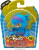 LEGO Fart Ninjas Φιγούρα με Ήχο Cheek Burner 70696