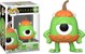 Φιγούρα Funko Pop Funko! POP Βινύλιο Pixar Halloween Mike