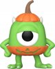 Φιγούρα Funko Pop Funko! POP Βινύλιο Pixar Halloween Mike