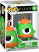 Φιγούρα Funko Pop Funko! POP Βινύλιο Pixar Halloween Mike
