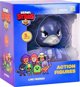 Μεγάλη φιγούρα CROW BRAWL STARS