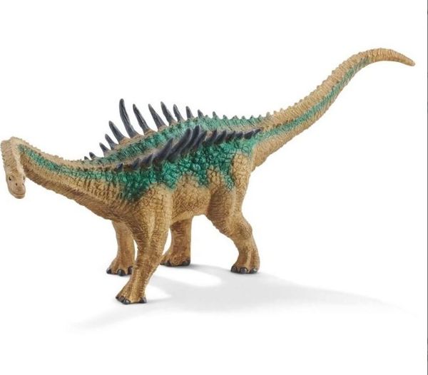 Φιγούρα Schleich Agustinia