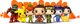 Figurka Funko! POP VINYL SW Holiday R2D2 (SNWMN)