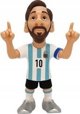 Φιγούρα Minix Minix MNX FB Messi ΑΡΓΕΝΤΙΝΗ