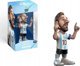 Φιγούρα Minix Minix MNX FB Messi ΑΡΓΕΝΤΙΝΗ