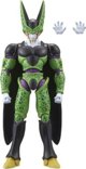 Φιγούρα Anime DRAGON STARS Dragon Ball Z Villian Pack, φιγούρα με αξεσουάρ, 16 εκ.