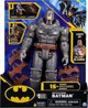 Φιγούρα Spin Master Batman φιγούρα 30cm με αξεσουάρ p2 6064833 Spin Master