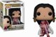 Figurka Funko Pop funko pop! one piece 330 boa hancock