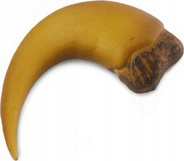 Collecta Φιγούρα Baryonyx 89282 - Ρεαλιστικό Συλλεκτικό Δεινοσαυράκι σε Κουτί