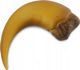 Collecta Φιγούρα Baryonyx 89282 - Ρεαλιστικό Συλλεκτικό Δεινοσαυράκι σε Κουτί
