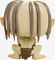 Φιγούρα Funko Pop Φιγούρα Pop Gollum