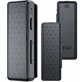 FiiO BTR11 Φορητός Ενισχυτής DAC & Bluetooth Receiver - Μαύρο