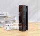 FiiO BTR11 Φορητός Ενισχυτής DAC & Bluetooth Receiver - Μαύρο
