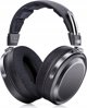 FiiO FT1 Pro - Ανοικτού τύπου ακουστικά Hi-Fi