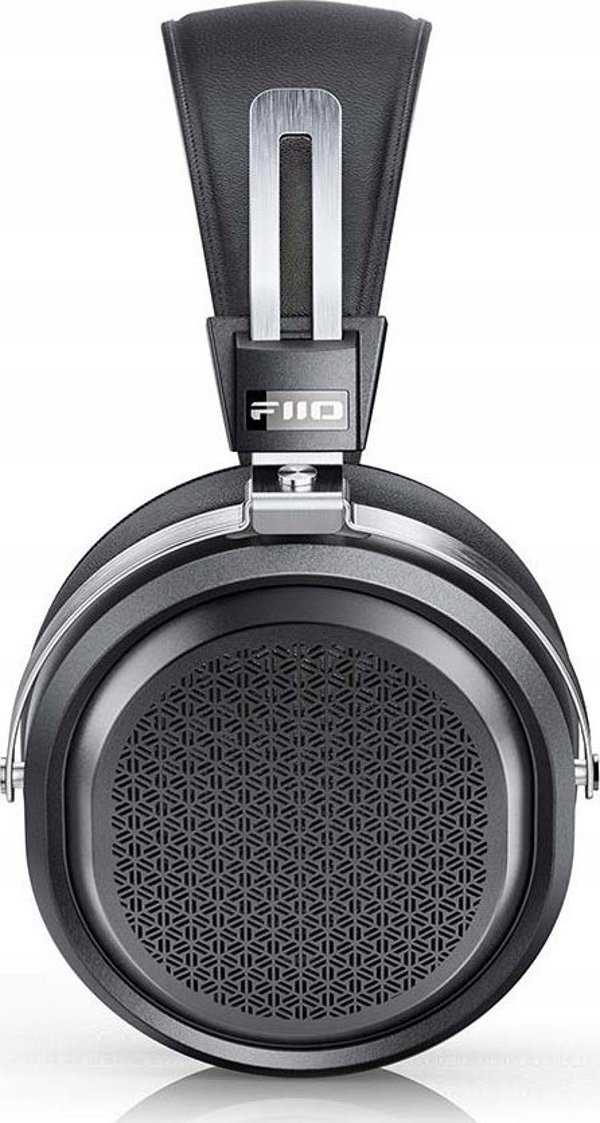 FiiO FT1 Pro - Ανοικτού τύπου ακουστικά Hi-Fi