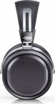 FiiO FT1 Pro - Ανοικτού τύπου ακουστικά Hi-Fi