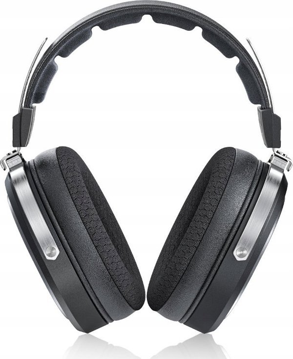 FiiO FT1 Pro - Ανοικτού τύπου ακουστικά Hi-Fi