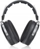 FiiO FT1 Pro - Ανοικτού τύπου ακουστικά Hi-Fi