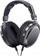 FiiO FT1 Pro - Ανοικτού τύπου ακουστικά Hi-Fi