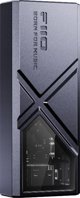 FiiO FiiO KA13 black - DAC/AMP ακουστικών