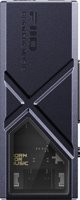 FiiO FiiO KA13 black - DAC/AMP ακουστικών