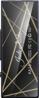 FiiO FiiO KA13 black - DAC/AMP ακουστικών