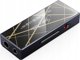 FiiO FiiO KA13 black - DAC/AMP ακουστικών