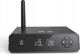 Δέκτης Bluetooth HiFi FiiO FiiO BR13 μαύρος