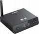 Δέκτης Bluetooth HiFi FiiO FiiO BR13 μαύρος