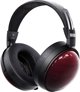 FiiO FT13 Κλειστά Δυναμικά Ακουστικά με Ξύλινο Περίβλημα - Κόκκινο