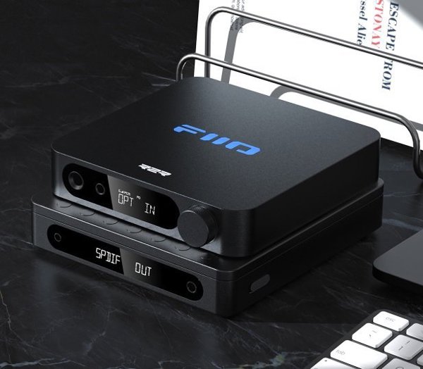 FiiO DM13 ΦΟΡΗΤΗ ΣΥΣΚΕΥΗ ΑΝΑΠΑΡΑΓΩΓΗΣ CD 3750mAh ΙΣΟΡΡΟΠΗΜΕΝΗ 4.4mm LCD ΜΑΥΡΟ