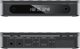 FiiO DM13 ΦΟΡΗΤΗ ΣΥΣΚΕΥΗ ΑΝΑΠΑΡΑΓΩΓΗΣ CD 3750mAh ΙΣΟΡΡΟΠΗΜΕΝΗ 4.4mm LCD ΜΑΥΡΟ