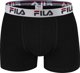 Ανδρικά Εσώρουχα Fila Boxer Majts FU5016-200 Μέγεθος M